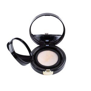 The Gossamer Loose Powder - Radiant Diaphanous By Kevyn Aucoin For Women 0.11 Oz